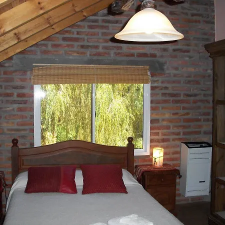 Cabañas Ananda-3